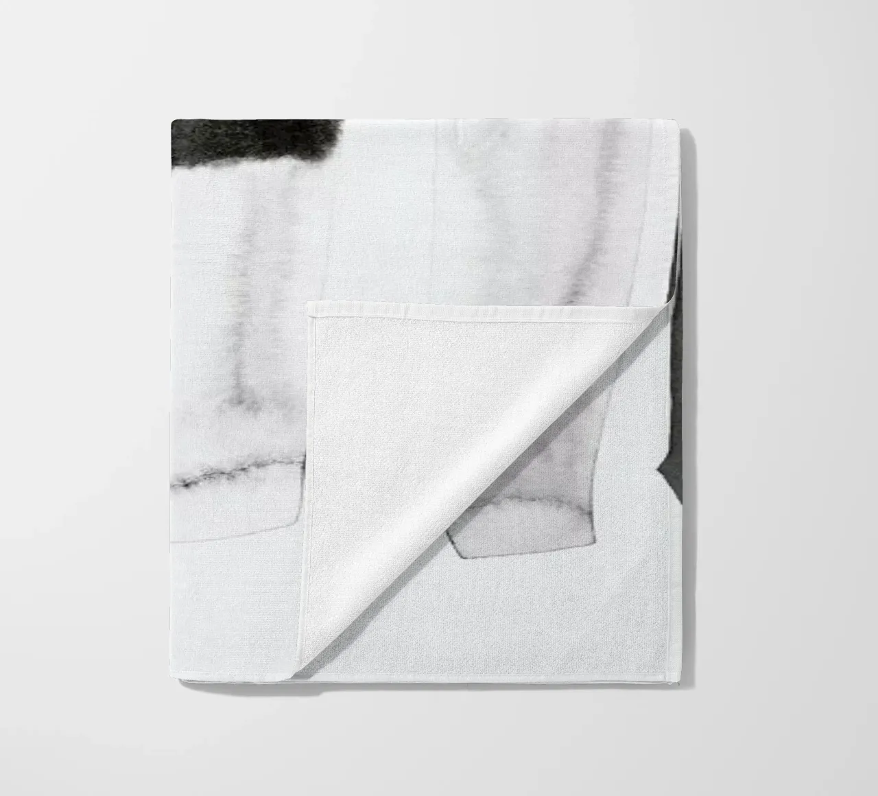 Breath telo mare da Shot By Clint