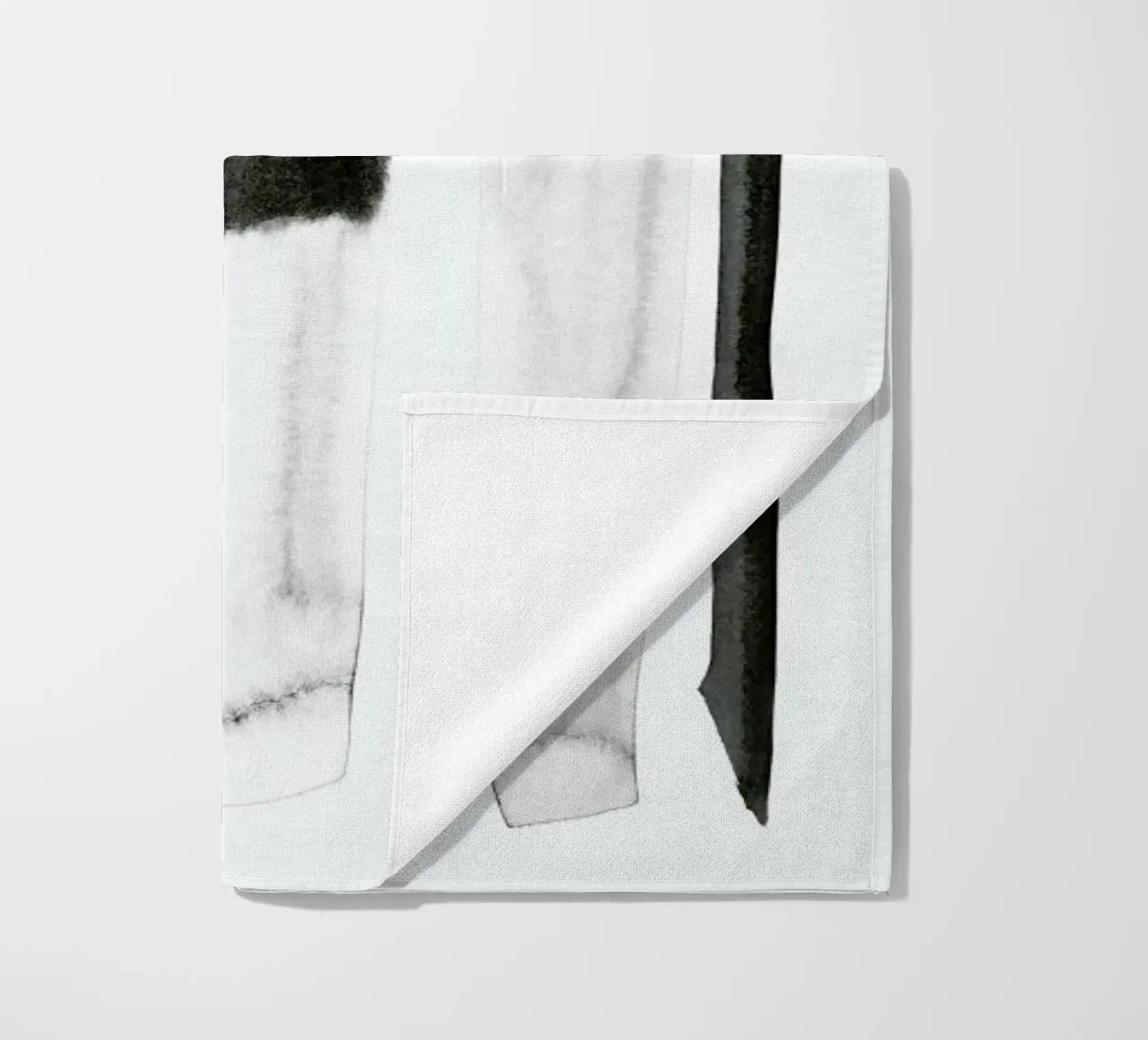 Breath telo mare da Shot By Clint