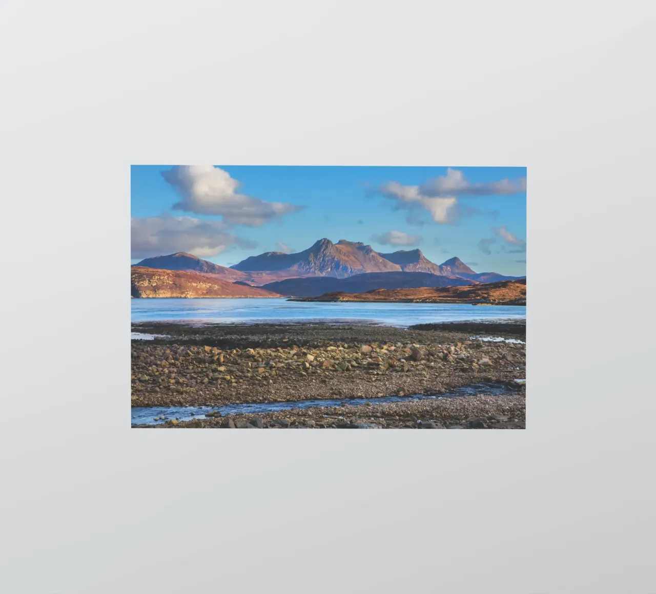Ben Loyal sticker by Dave Hare Photography