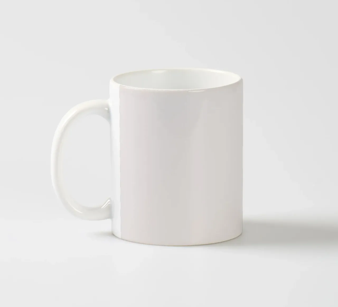 Evoke - A2512 tazza in ceramica da Addillum
