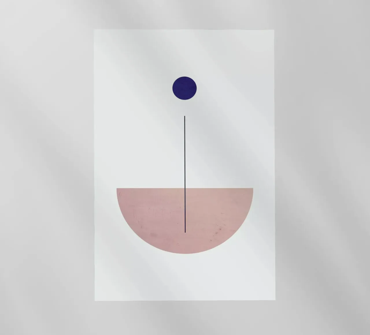 Time pellicola backlit da Pure