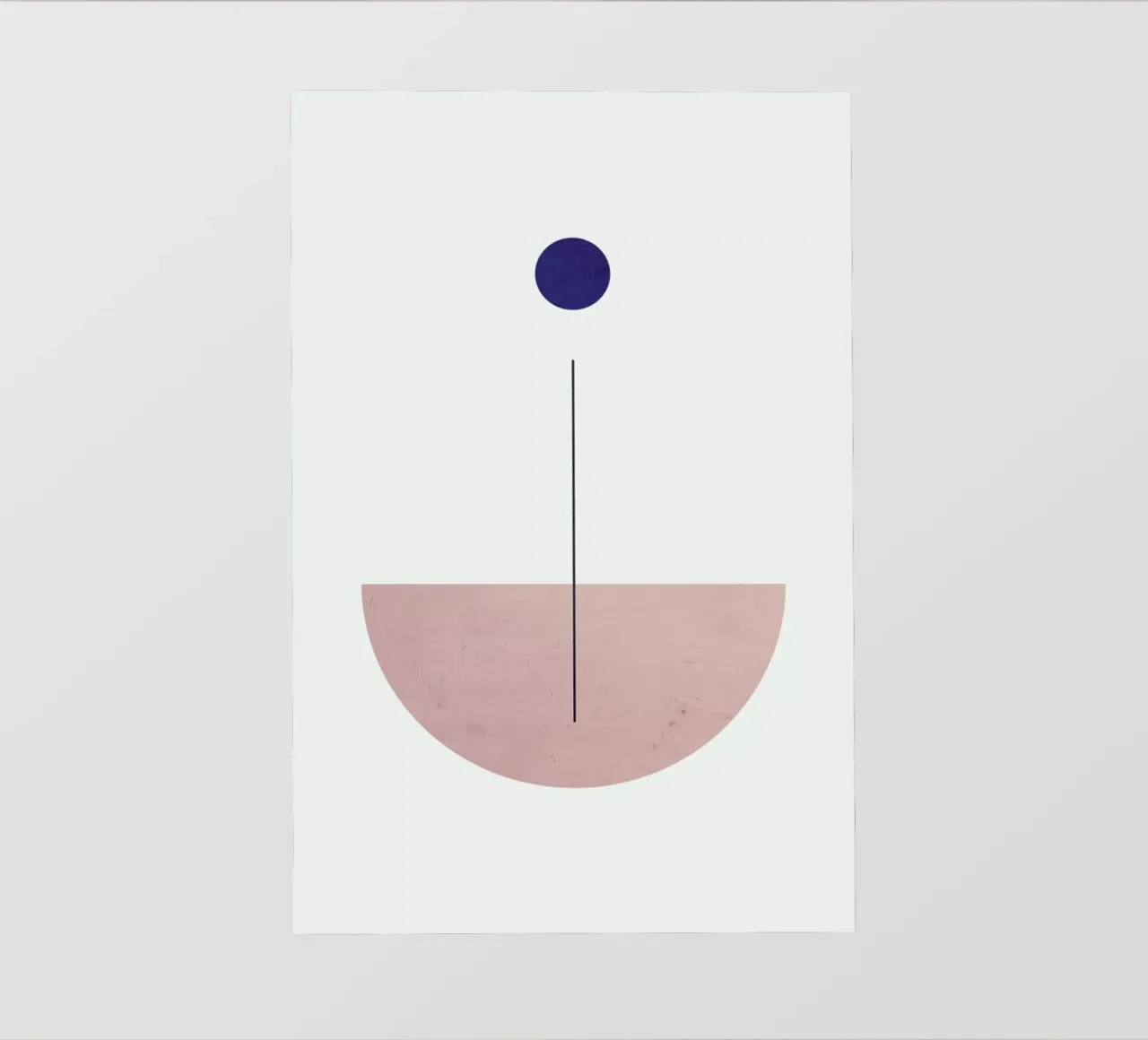 Time pellicola backlit da Pure