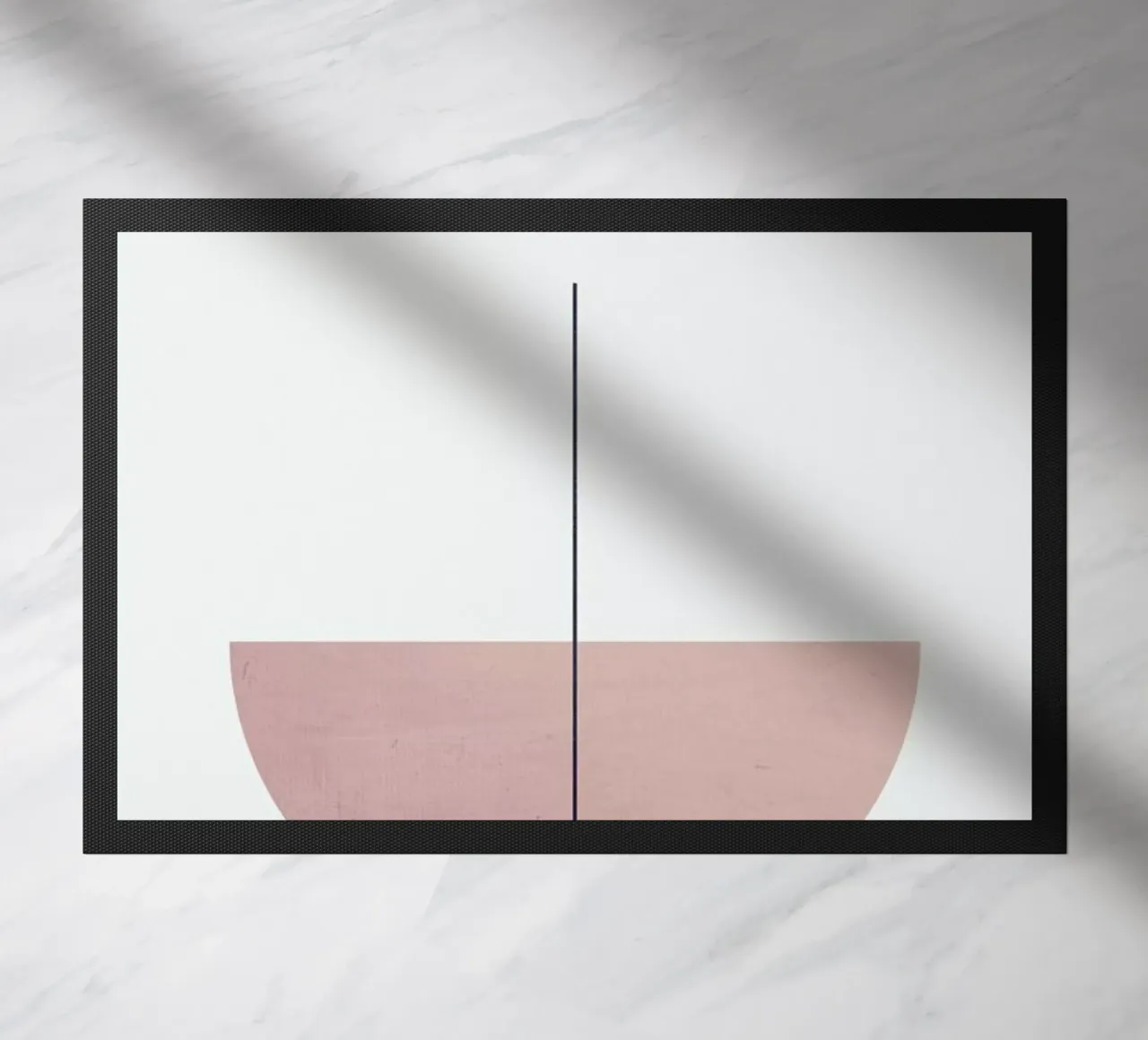 Time zerbino da Pure