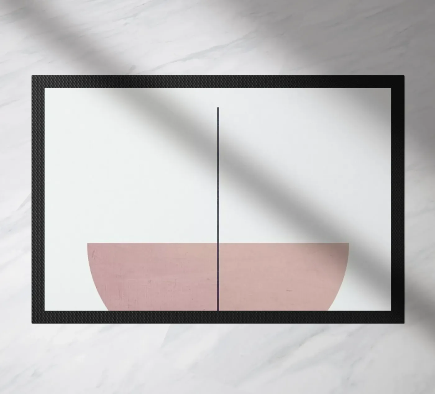 Time zerbino da Pure