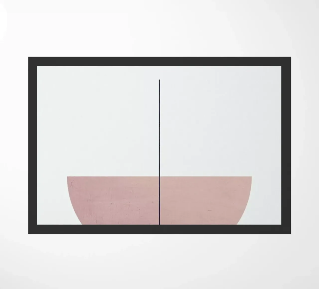 Time zerbino da Pure