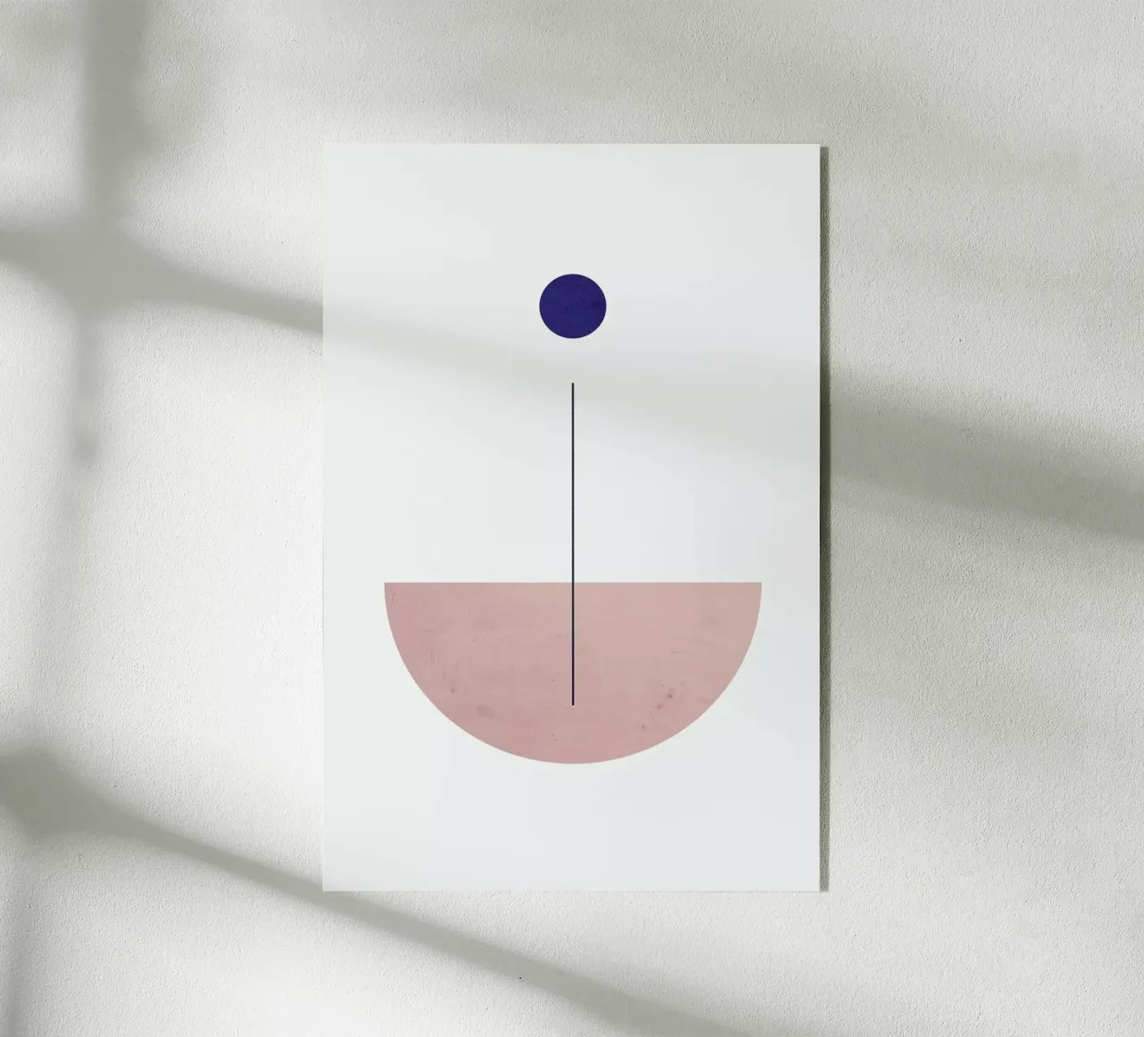 Time plexiglass da Pure