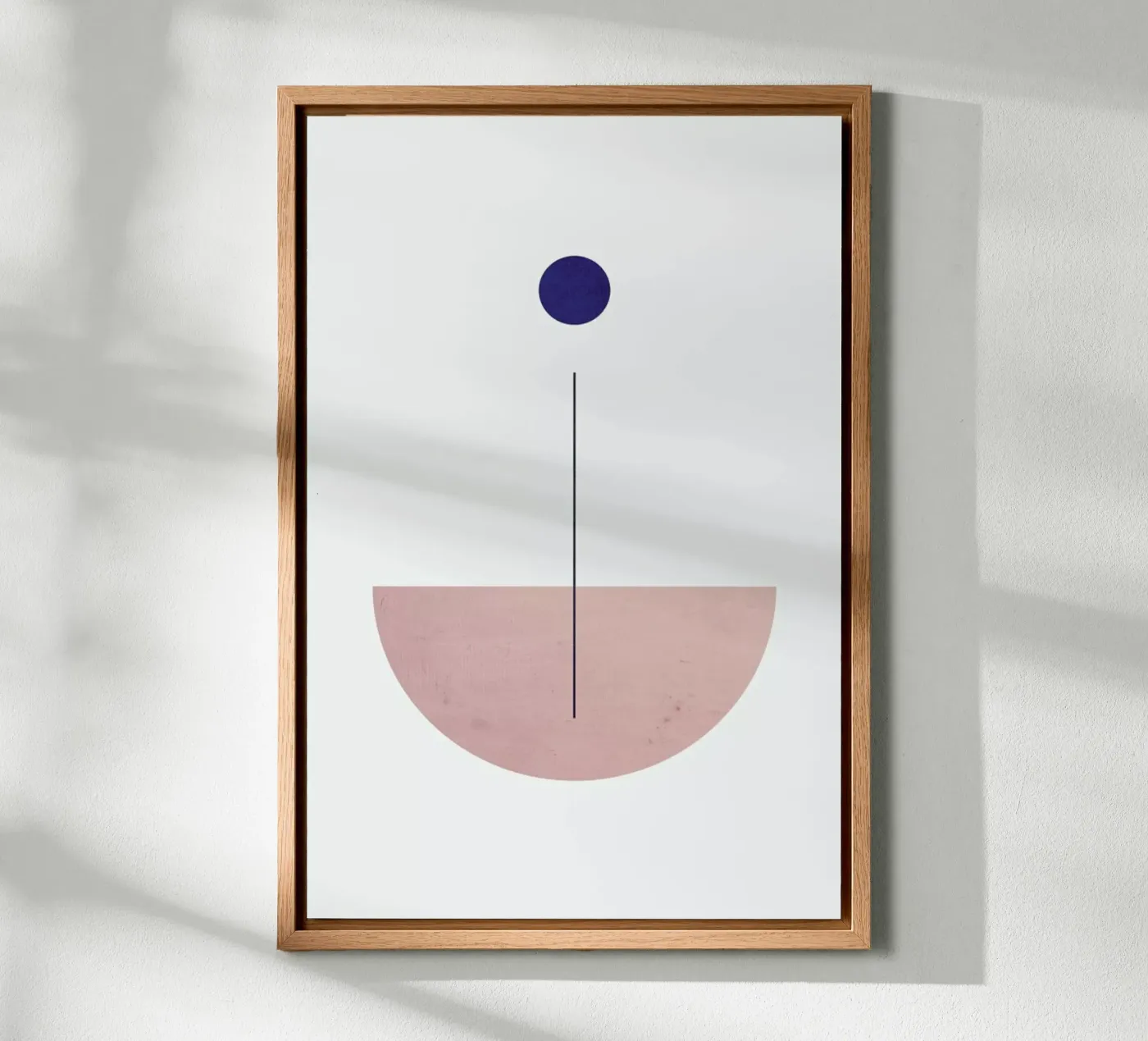 Time pannello forex da Pure