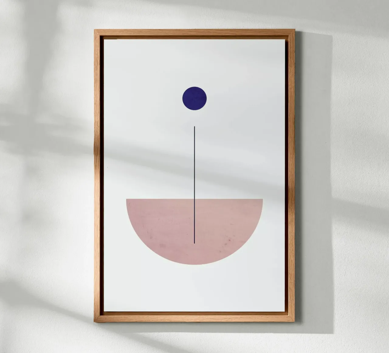 Time forex plate by Pure