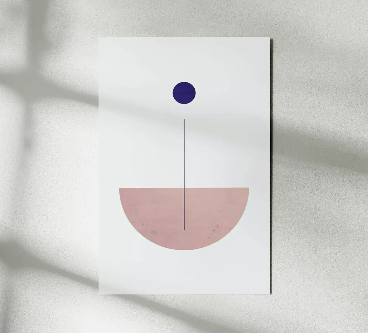 Time forex plate by Pure