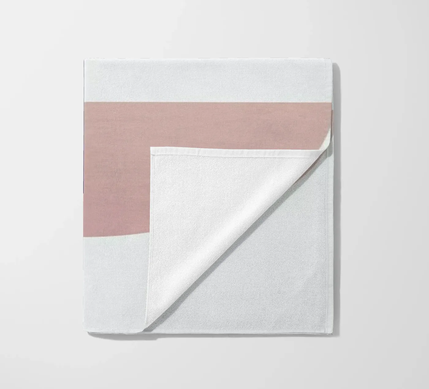 Time telo mare da Pure