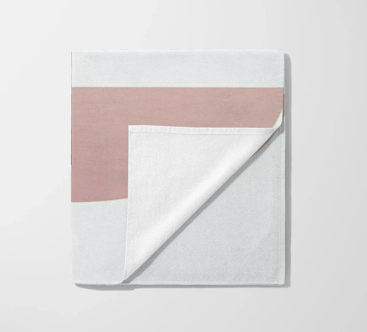 Time telo mare da Pure