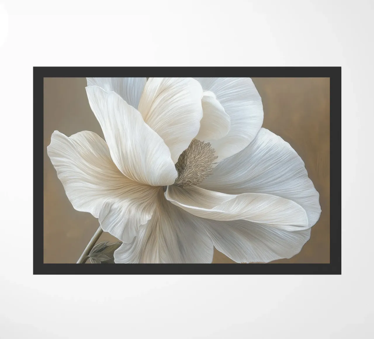 Crema Bloem zerbino da Imagine