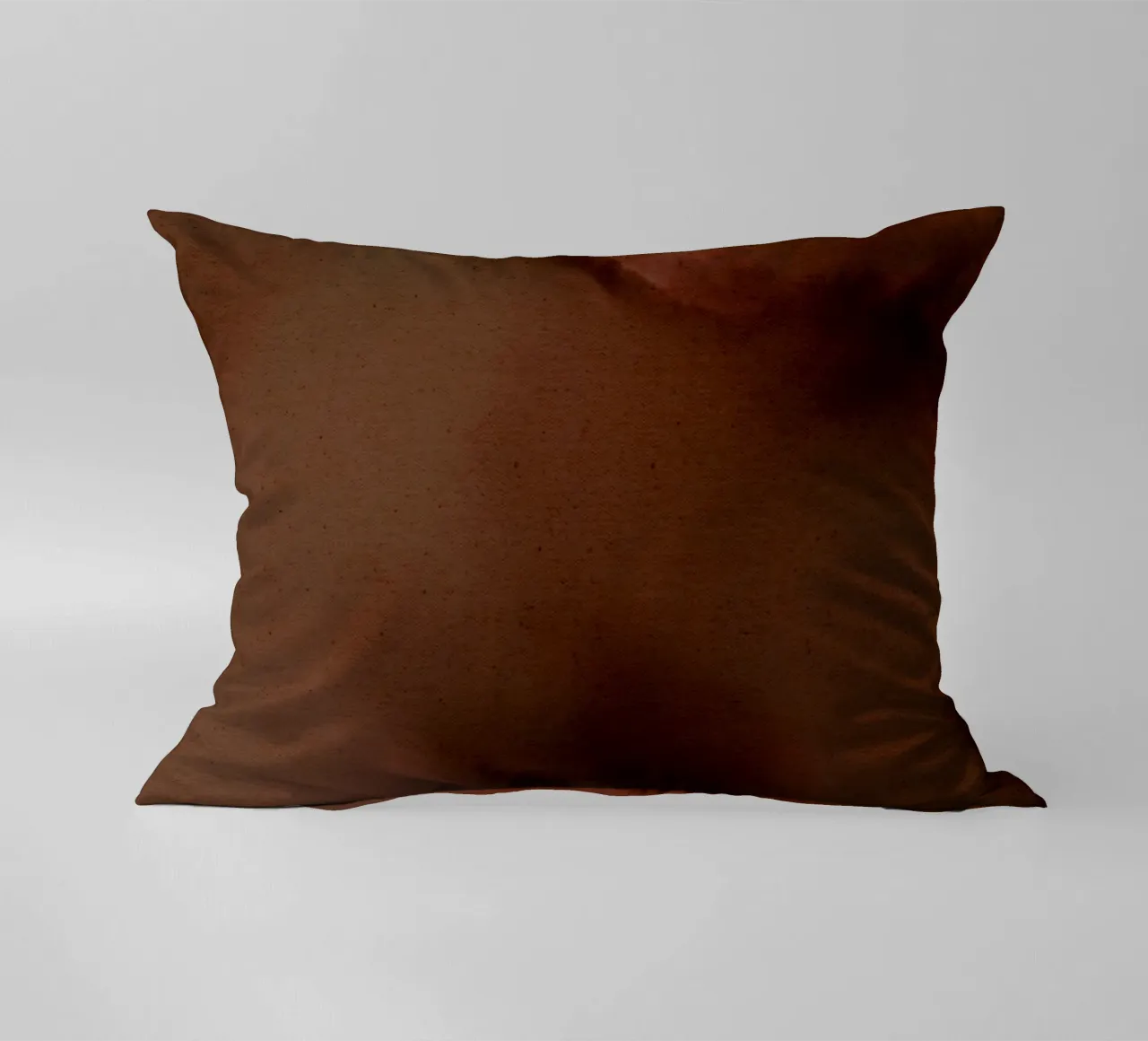 Wet Canvas 8 cuscino da Shatha Al Dafai