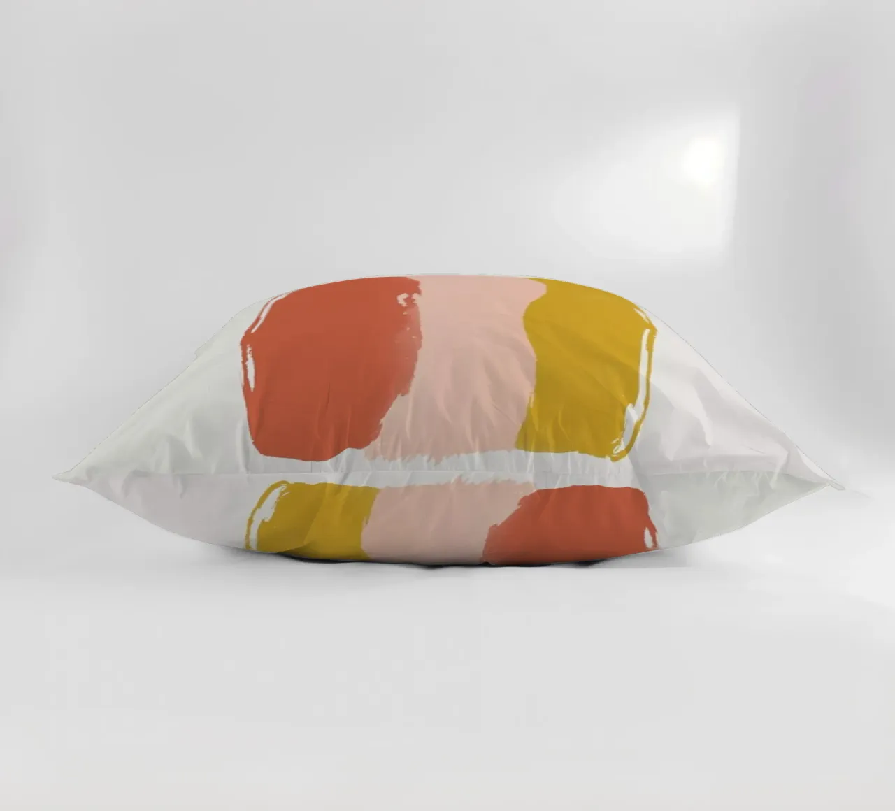 Sunset cuscino da Pure