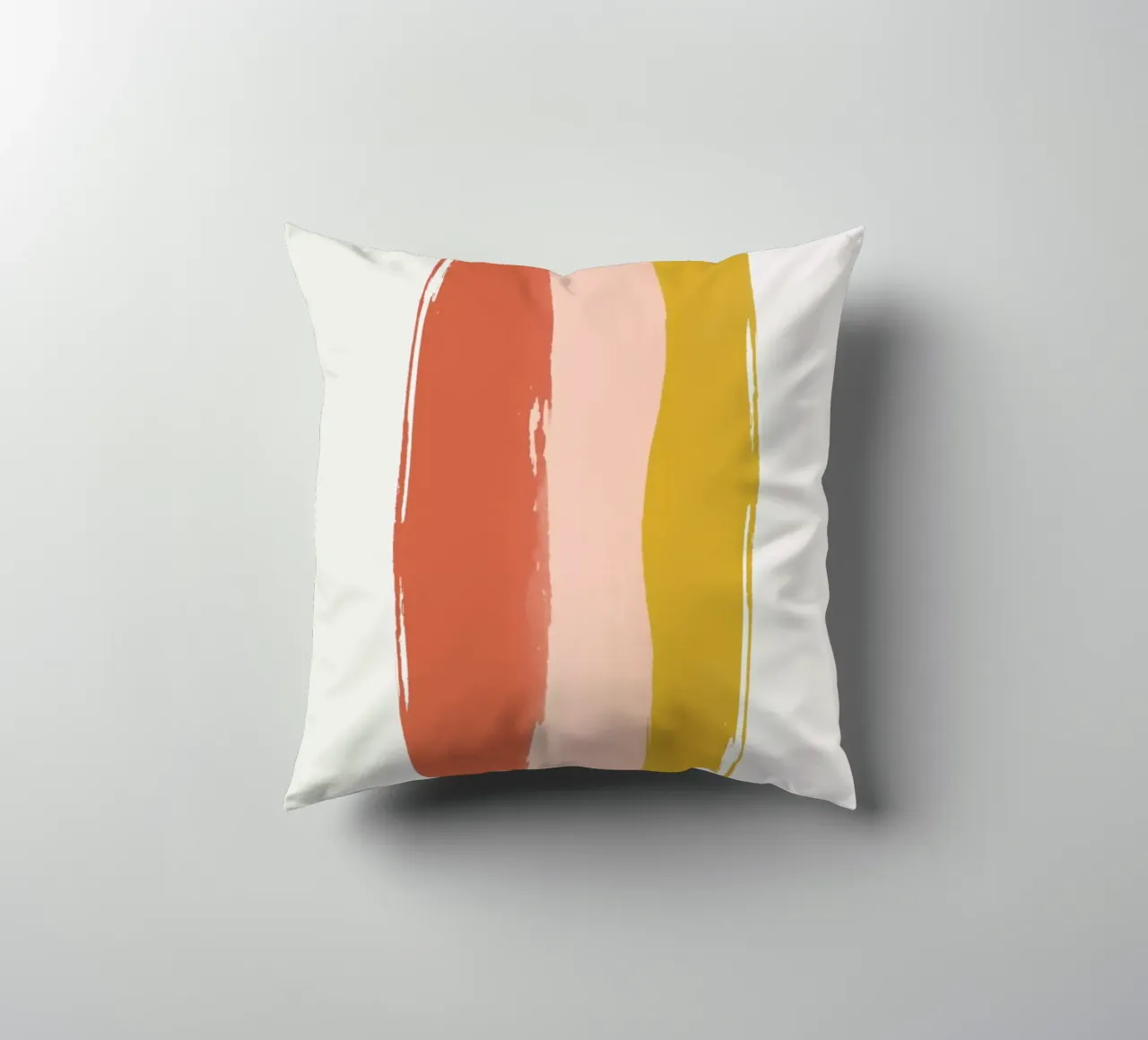 Sunset cuscino da Pure