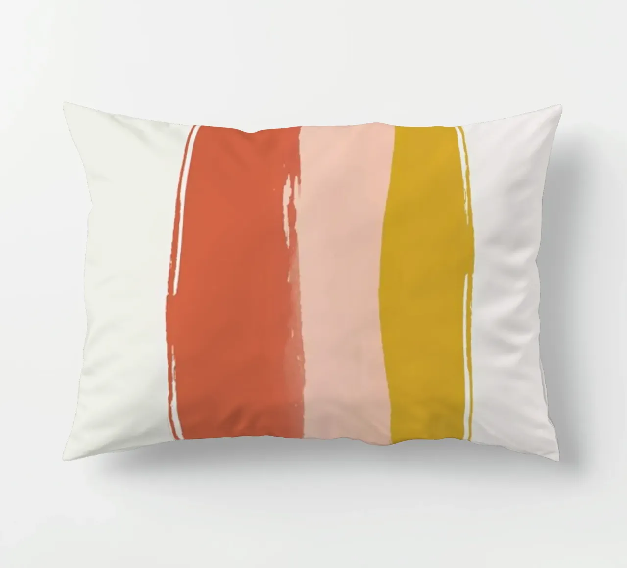 Sunset cuscino da Pure
