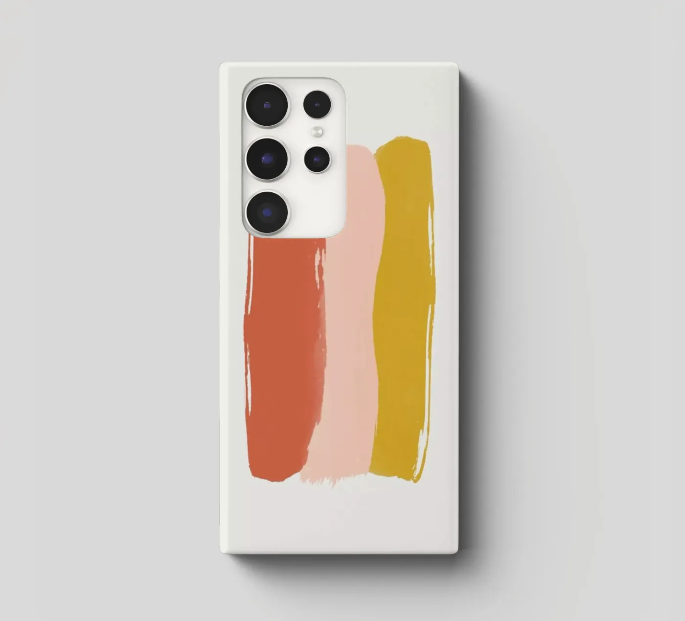 Sunset cover samsung da Pure