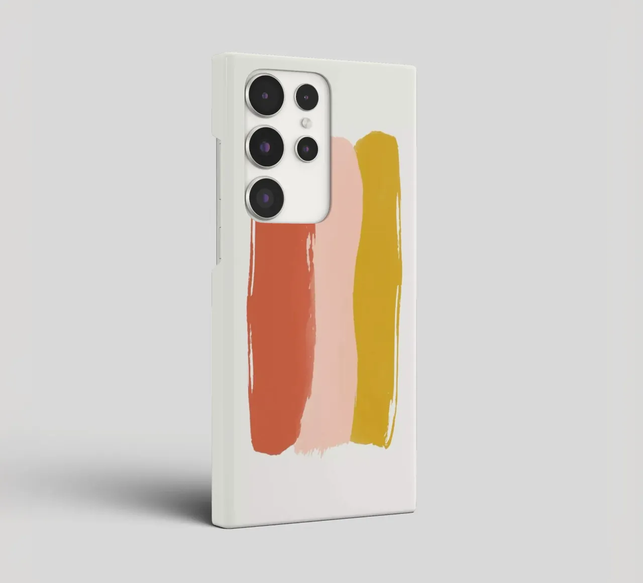 Sunset cover samsung da Pure