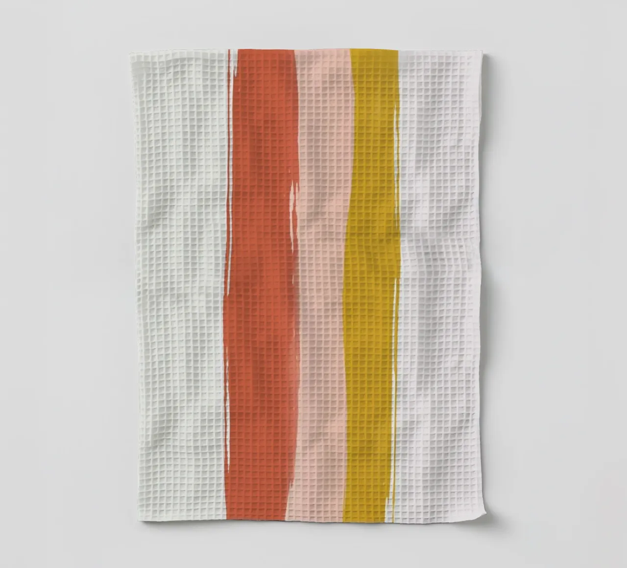 Sunset torchon de Pure