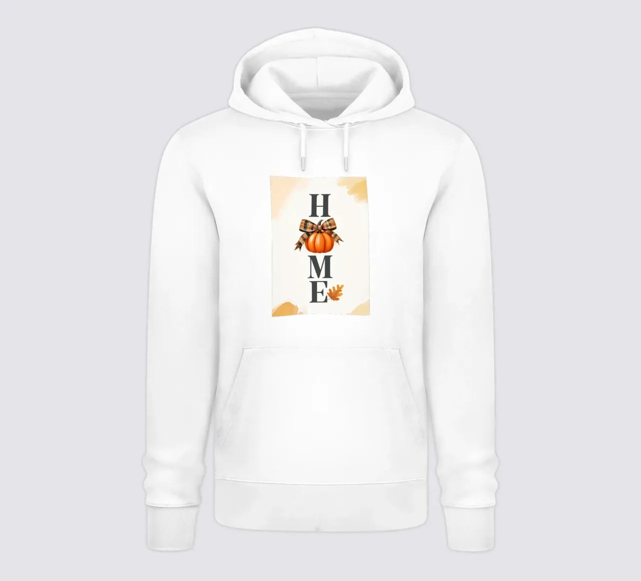 Casa felpa con cappuccio da 🎁 ARTVI-SHOP