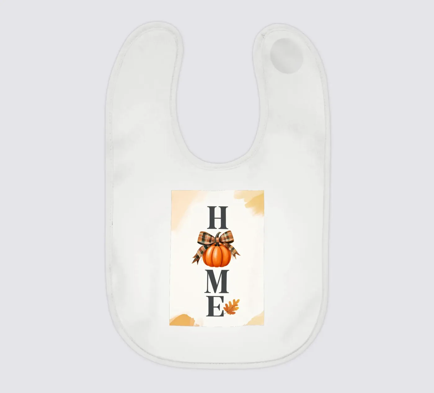 Home Babylätzchen von 🎁 NOBELART