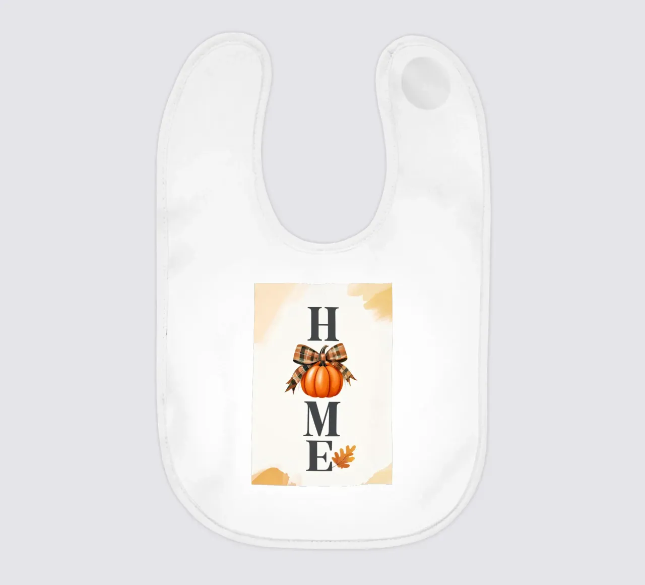 Casa bavaglino da 🎁 NOBELART