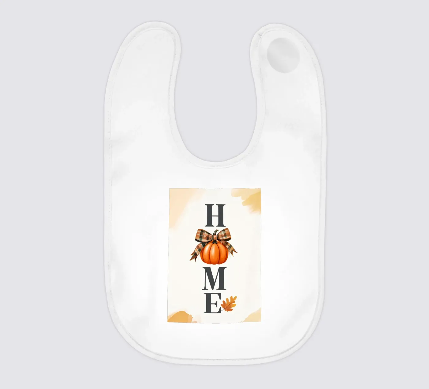 Home Babylätzchen von 🎁 NOBELART