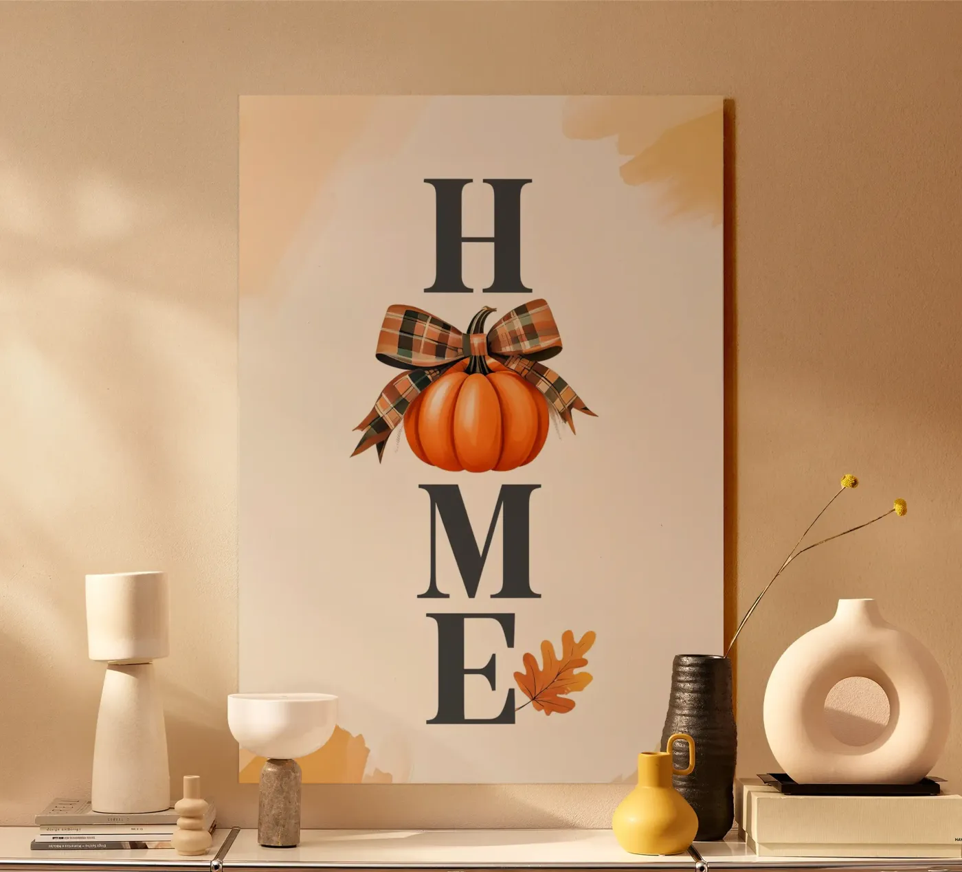 Home plexiglas de 🎁 NOBELART