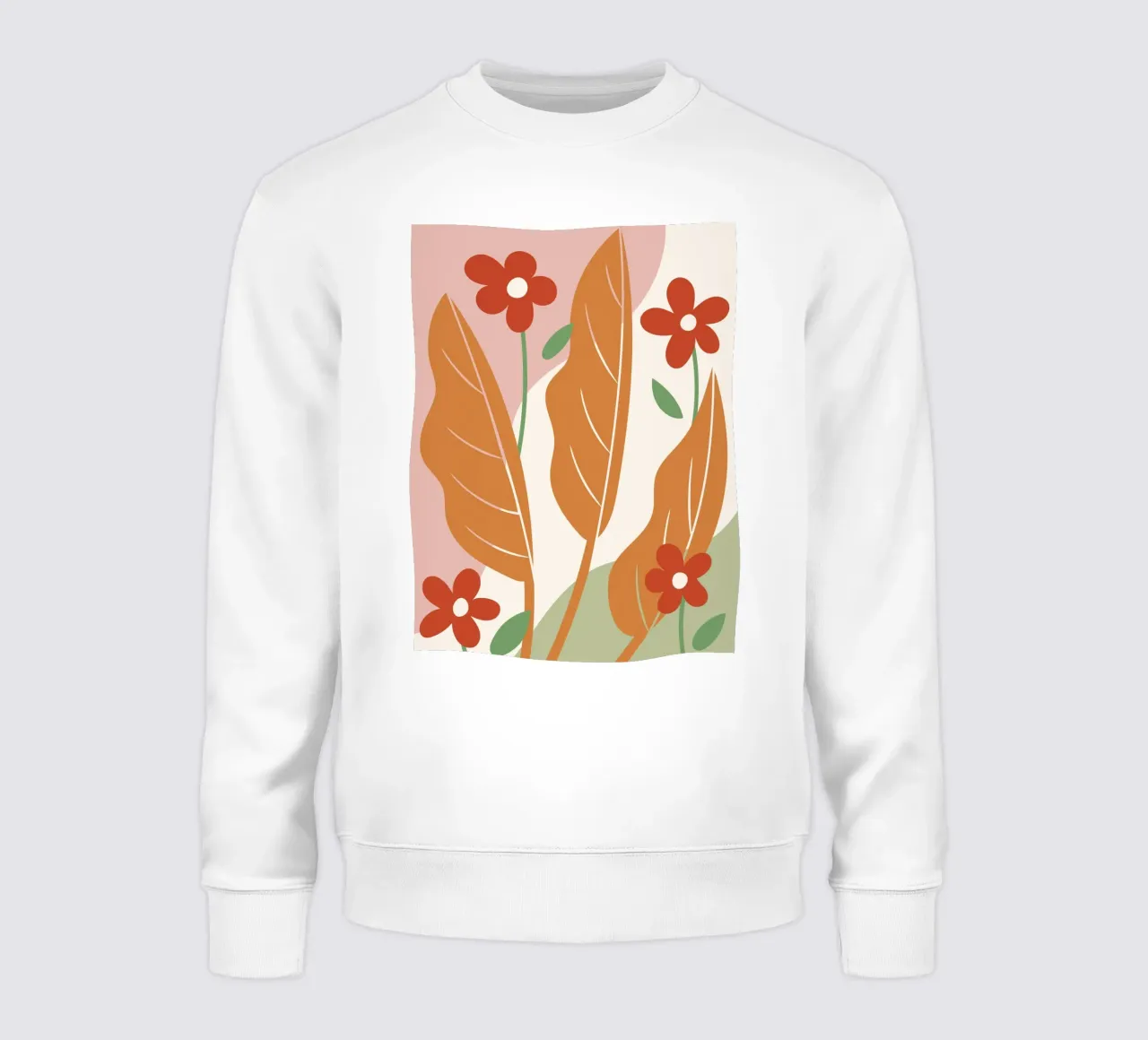 La primavera felpa da 🎁 ARTVI-SHOP