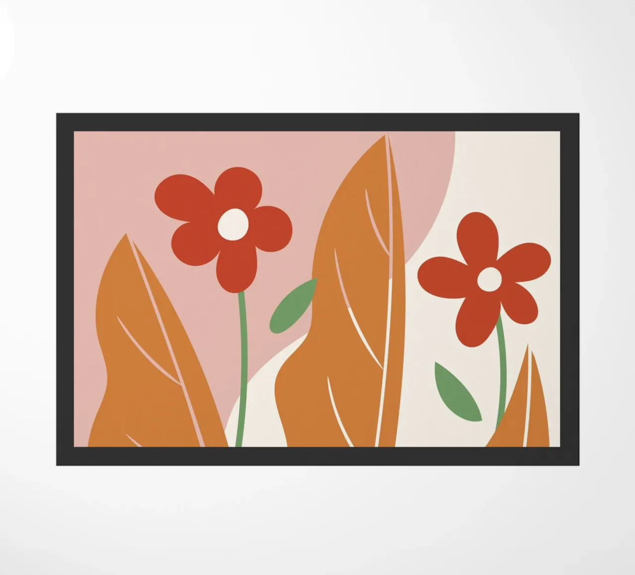 La primavera zerbino da 🎁 NOBELART