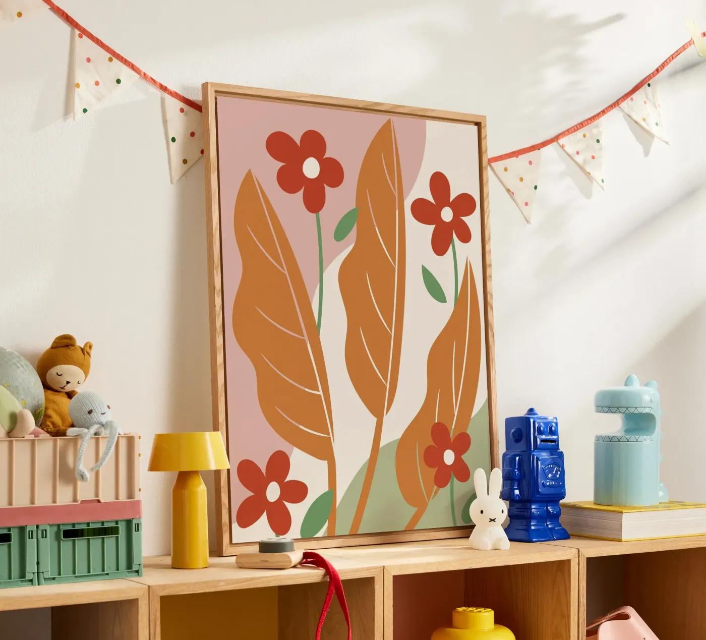 THE spring plexiglass da 🎁 NOBELART