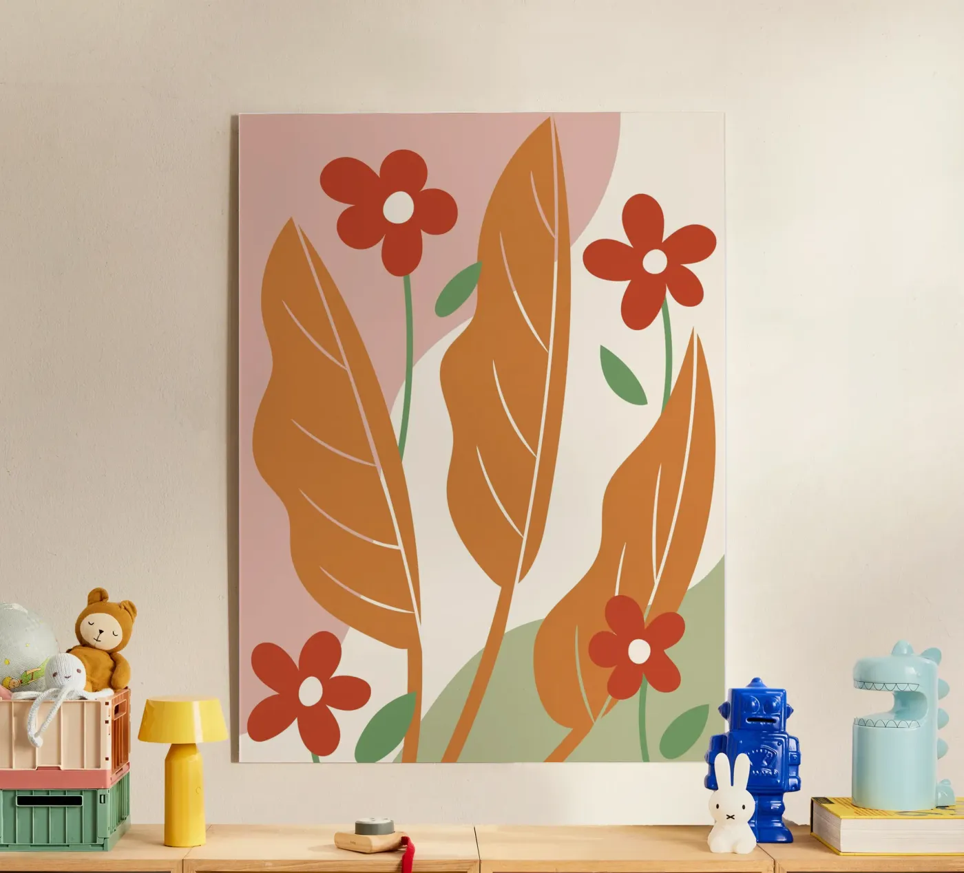 THE spring plexiglass da 🎁 NOBELART