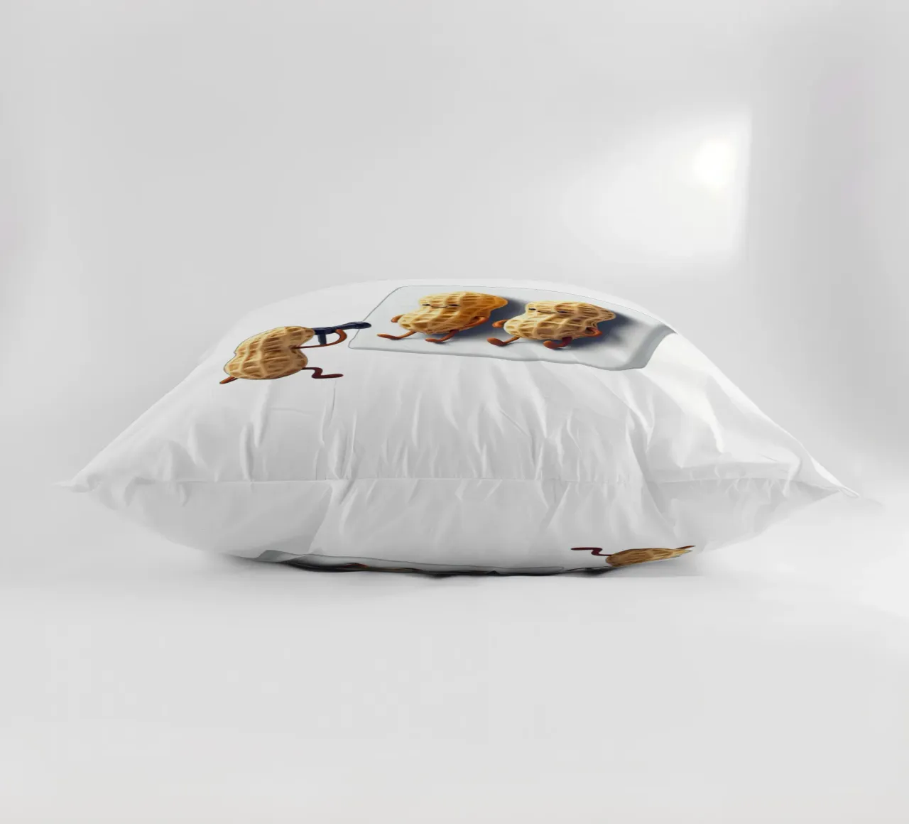 arachidi cuscino da 🥝 KIWI STORE