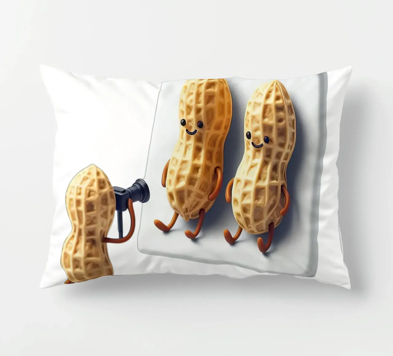 arachidi cuscino da 🥝 KIWI STORE