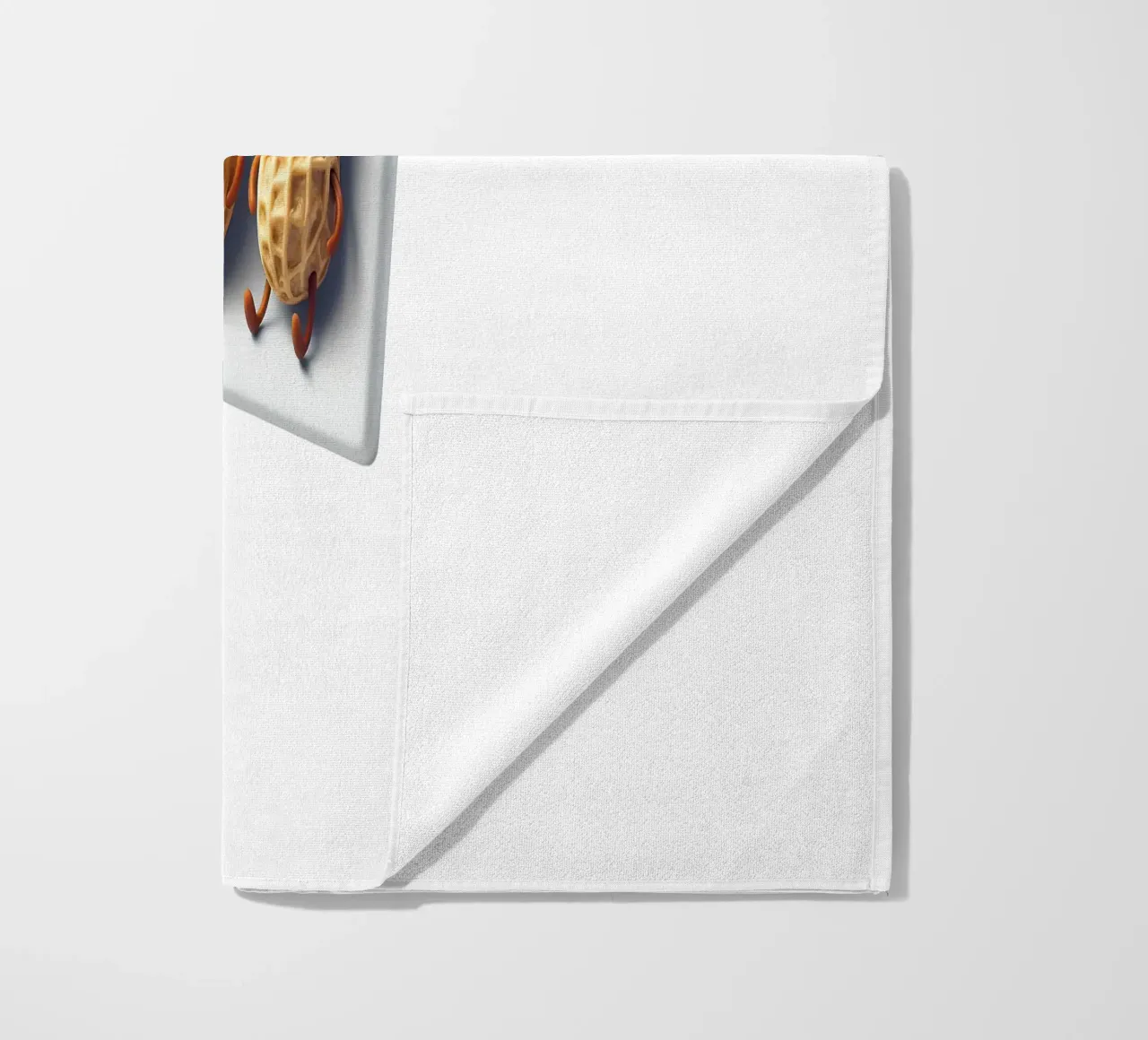 peanuts beach towel by 🥝 KIWI STORE