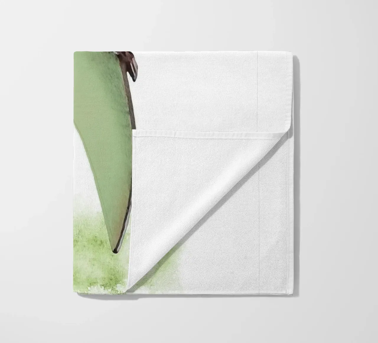 Pteranodon telo mare da Lila & Lola