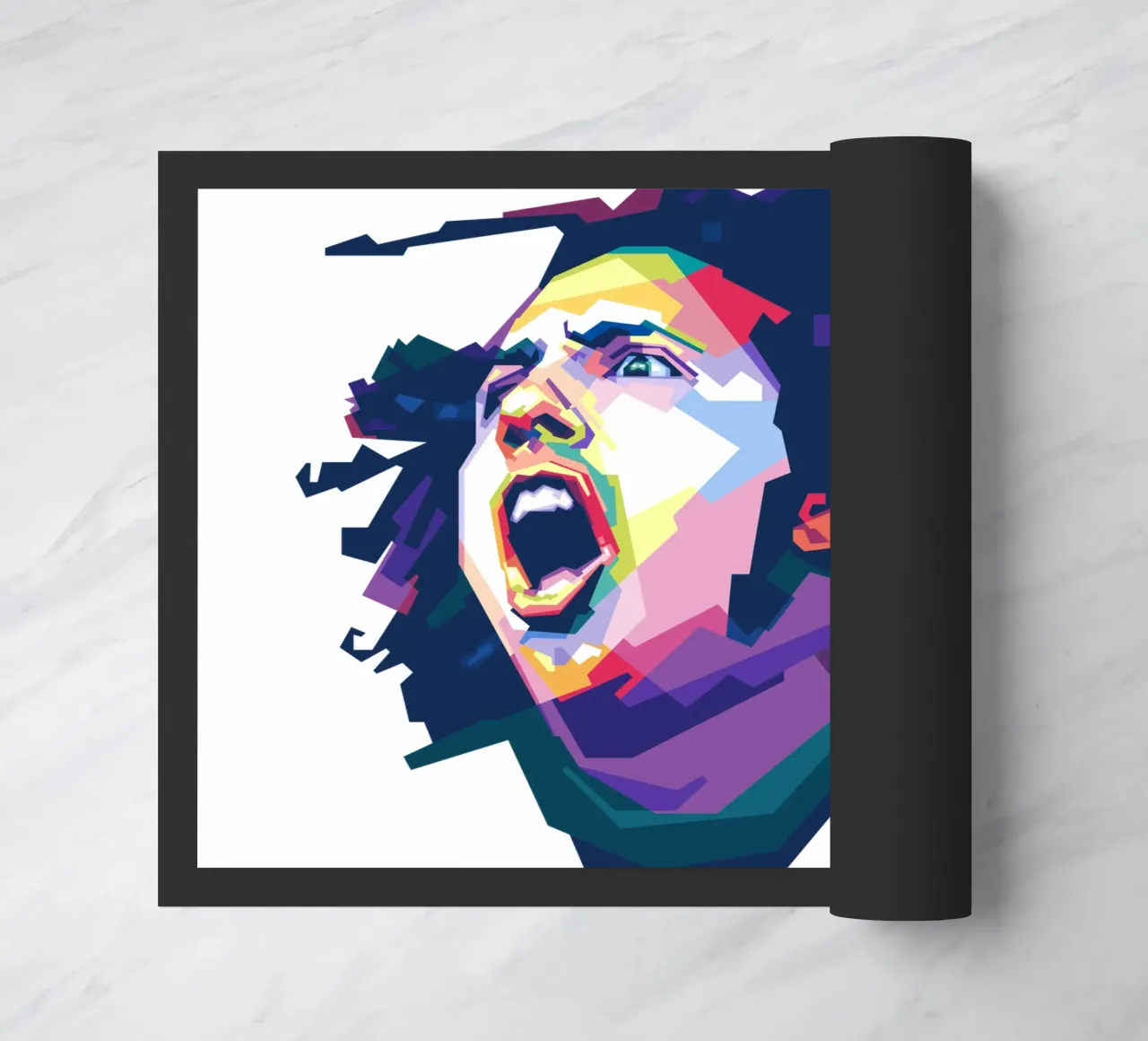 ZDLR product.type.doormat common.byCreator Alkahfsmart