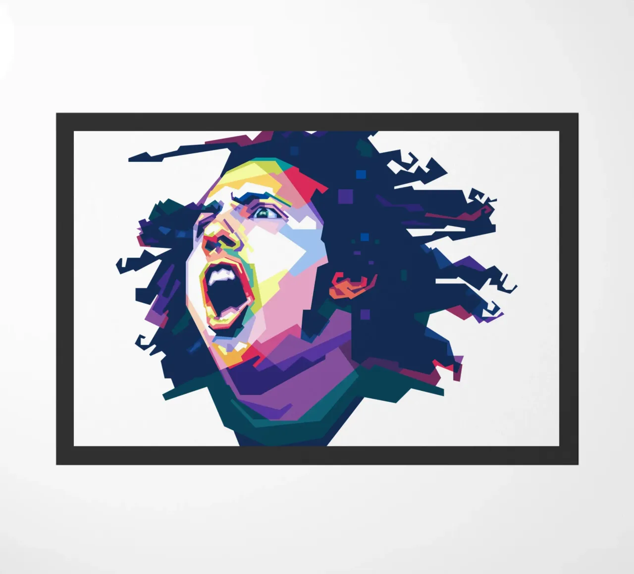 ZDLR product.type.doormat common.byCreator Alkahfsmart