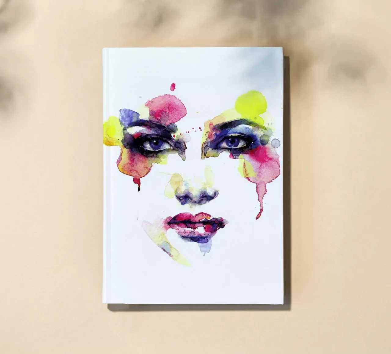 Julia notebook by Graphite