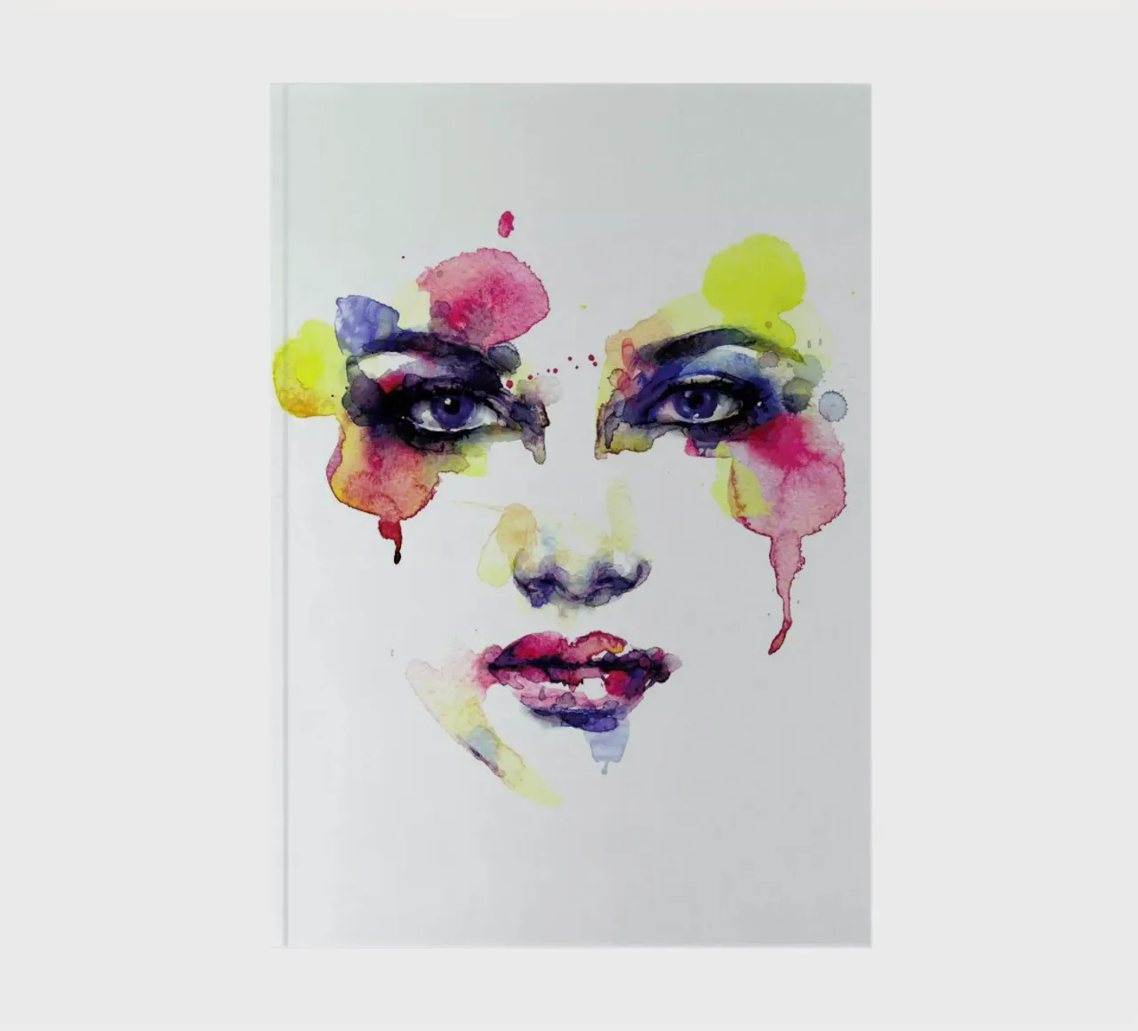 Julia notebook by Graphite