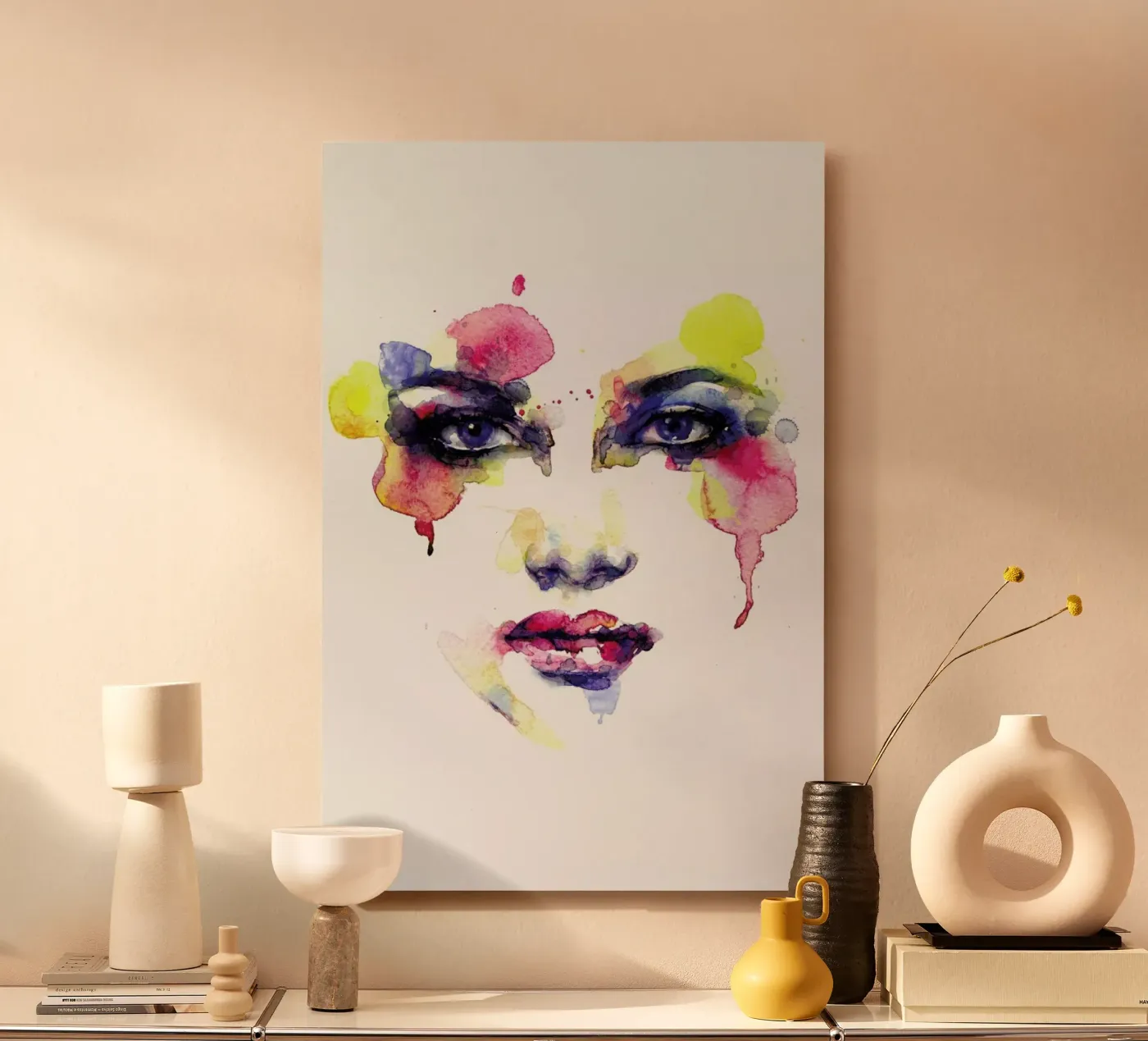 Julia forex-plaat van Graphite