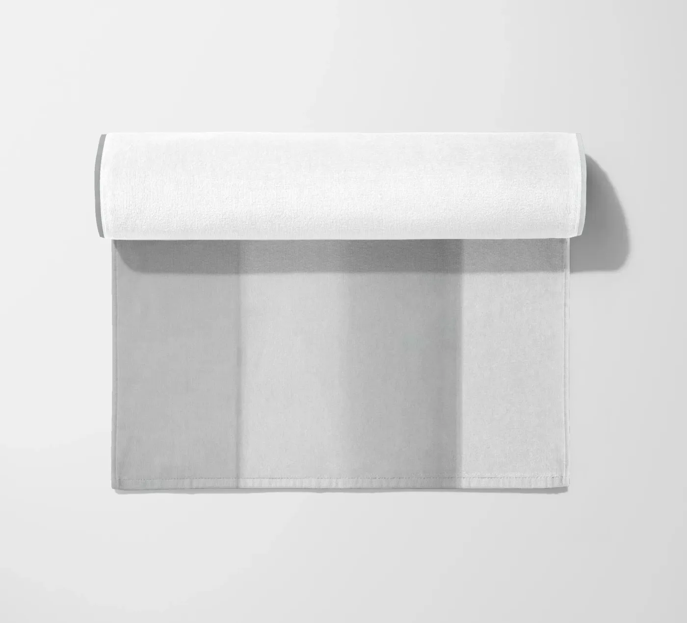 Bottle Minimal telo mare da George Griefy