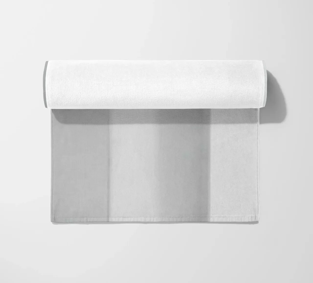 Bottle Minimal telo mare da George Griefy