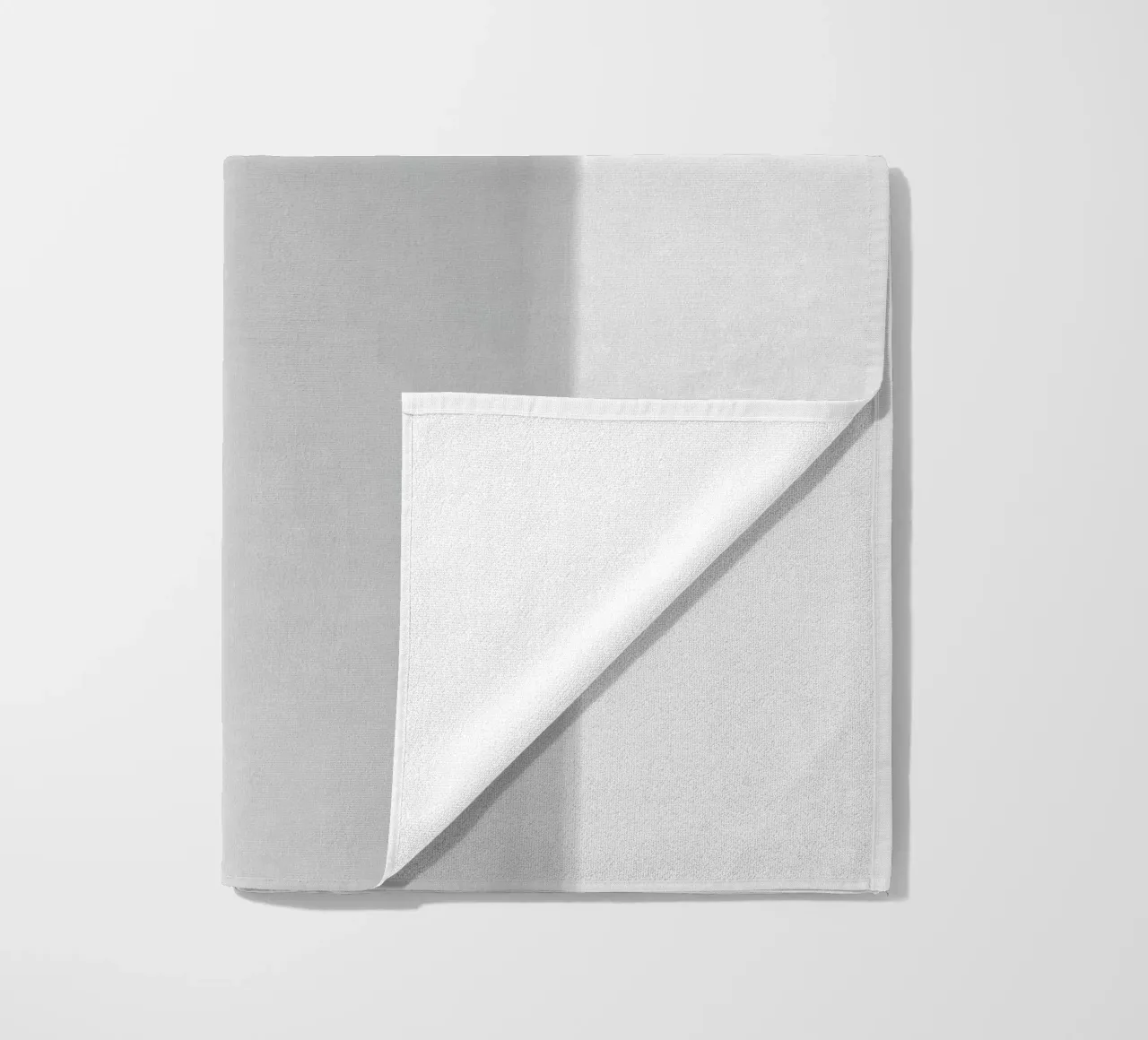 Bottle Minimal telo mare da George Griefy