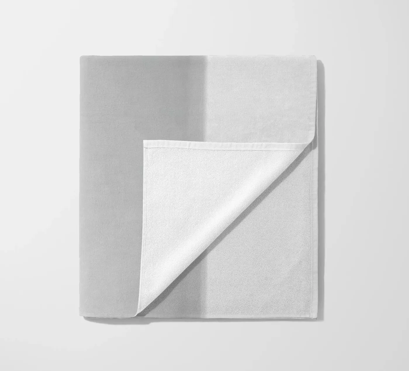 Bottle Minimal telo mare da George Griefy