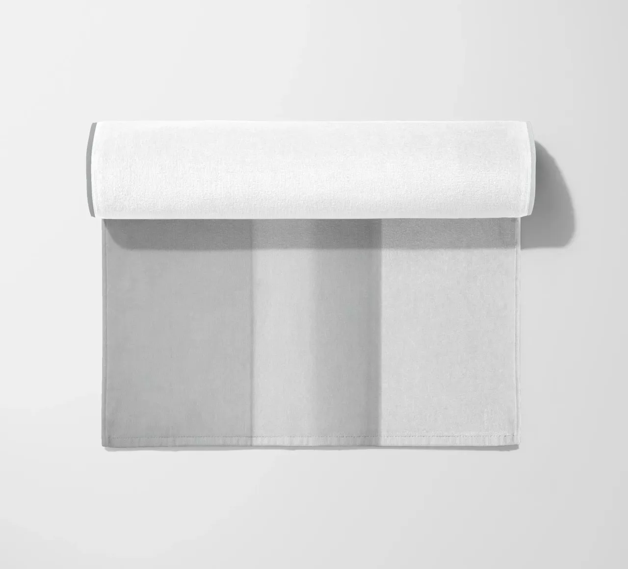 Bottle Minimal telo mare da George Griefy