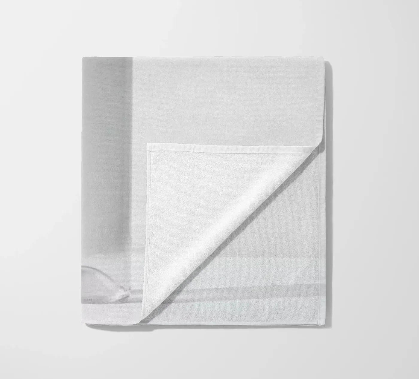 Bottle Minimal telo mare da George Griefy