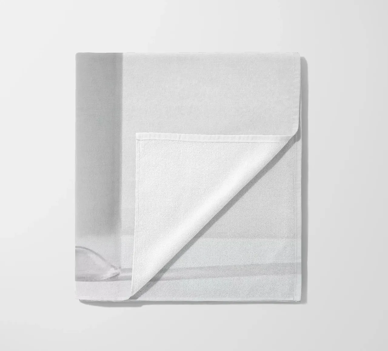 Bottle Minimal telo mare da George Griefy