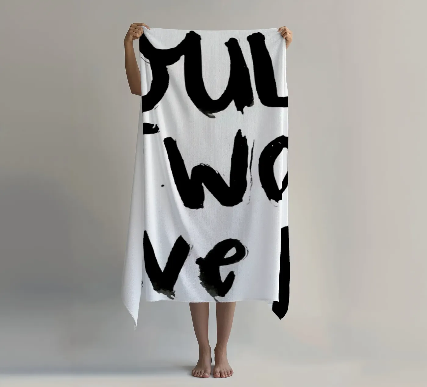 Ghouls telo mare da Dead Language