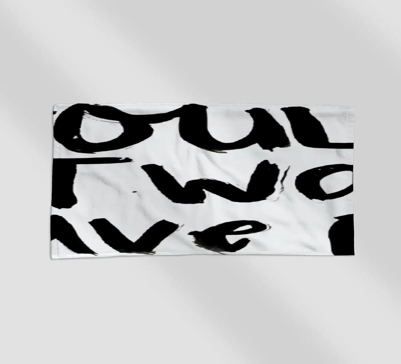 Ghouls telo mare da Dead Language